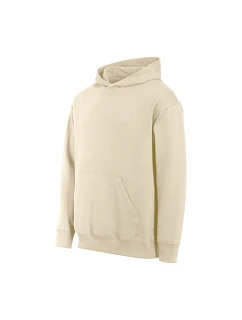 Unisex mikina Chill model 22087659 - Hikvision