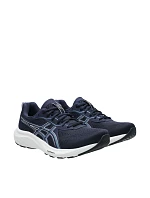 Dámské běžecké boty Asics Gel Contend 9 1012B681 402 dámské Dámské běžecké boty Asics Gel Contend 9 1012B681 402 dámské