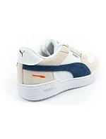 Dětské sportovní tenisky CA Pro   unisex model 22261484 - Puma