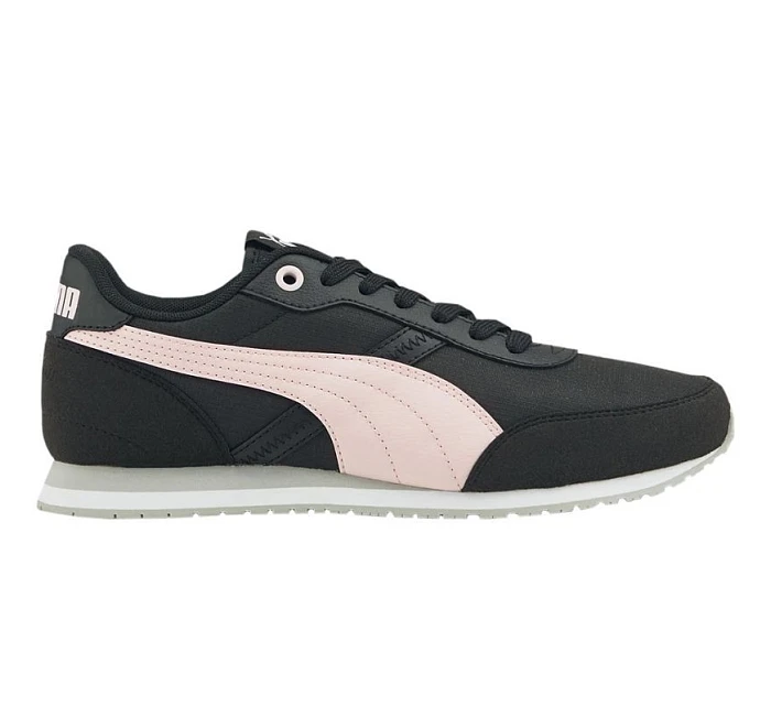 Pánské boty ST Runner Essential 383055 05 - Puma