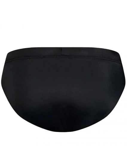 Classic Swim M 04 model 20134487 - Puma
