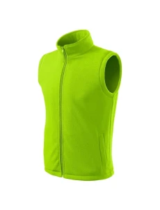 Rimeck Next M MLI-51862 vesta