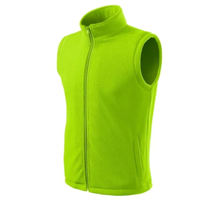 Rimeck Next M MLI-51862 vesta