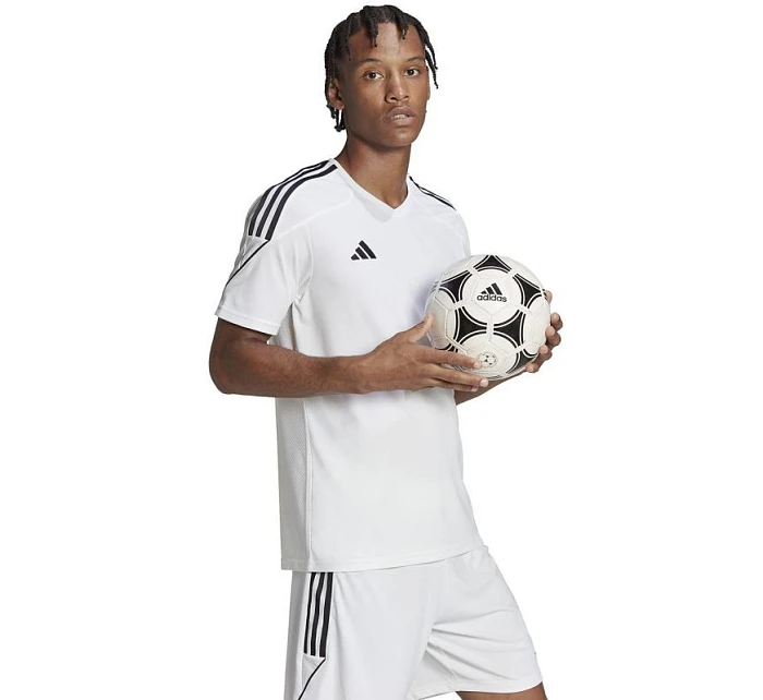 Pánské 23 League M HR4610 - Adidas