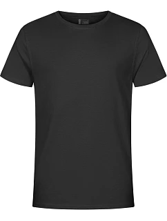 Pánské pracovní tričko EXCD 40. charcoal model 22515892 - Promodoro