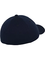 Kšiltovka z navy model 22537245 - Flexfit Kšiltovka z navy model 22537245 - Flexfit