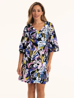 Style tunika   model 21160327 - Anita Classix