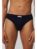 model 20129531 kolor:navy - Ysabel Mora