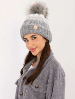 JK CZ uzávěr model 20523730 šedý - FPrice