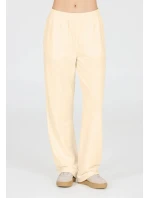 Dámské tepláky Athlecia Crecy Dámské tepláky Athlecia Crecy