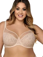 Dámská podprsenka AV 1396 MAXI - Ava