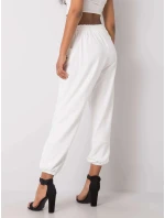 Tepláky EM DR ES 21   model 21137826 - FPrice