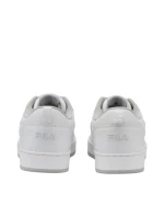 Dámské sportovní boty  Bílá  model 21908481 - Fila