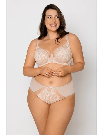 PRIMA KALHOTKY model 22174021 - MEDIOLANO