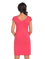 Noční košilka model 128406 Donna Noční košilka model 128406 Donna