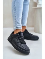 Sportovní obuv model 201707 Step in style Sportovní obuv model 201707 Step in style