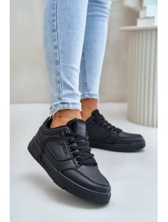 Sportovní obuv model 201707 Step in style