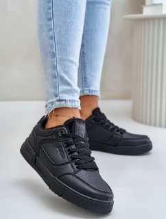 Sportovní obuv  model 201707 Step in style