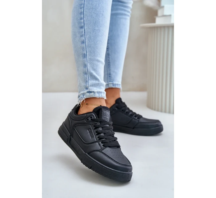 Sportovní obuv model 201707 Step in style Sportovní obuv model 201707 Step in style