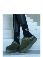 Sněhule model 205799 Solea Sněhule model 205799 Solea