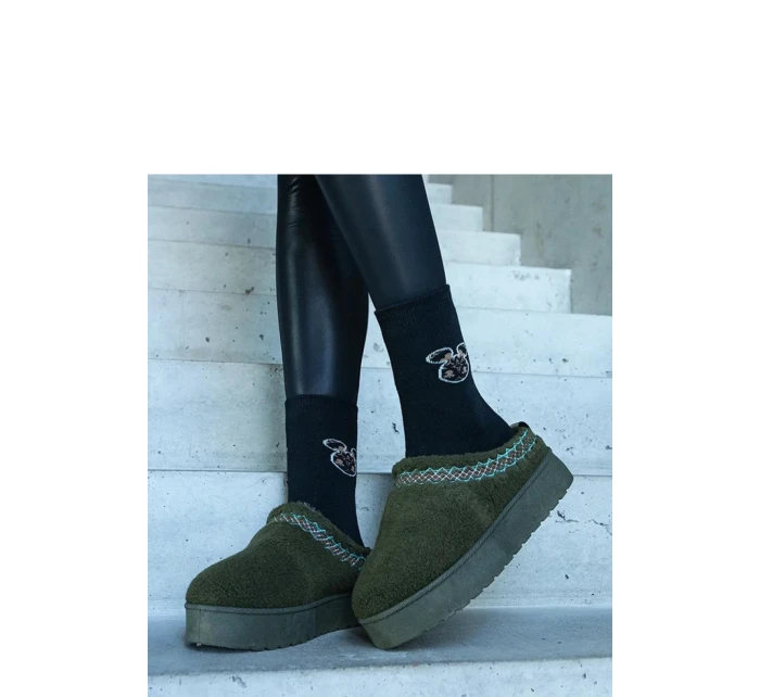 Sněhule model 205799 Solea Sněhule model 205799 Solea