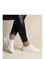 Sportovní obuv  model 207315 Solea