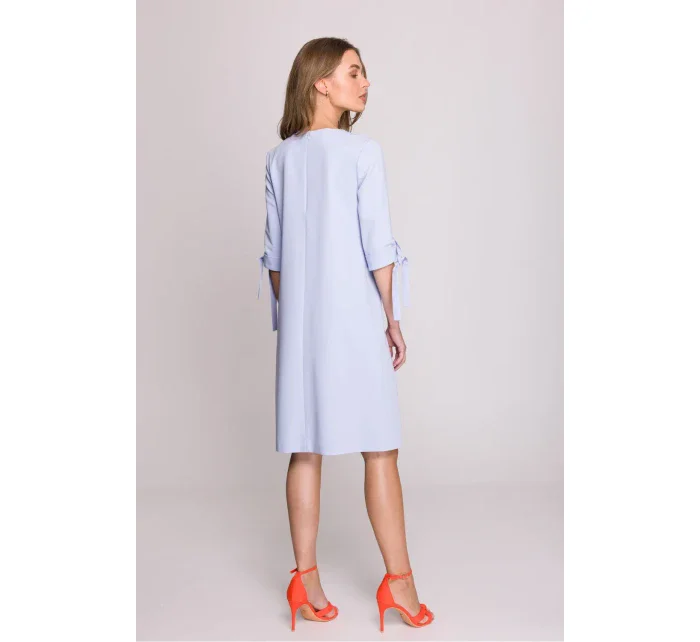 Denní šaty model 209139 Stylove Denní šaty model 209139 Stylove