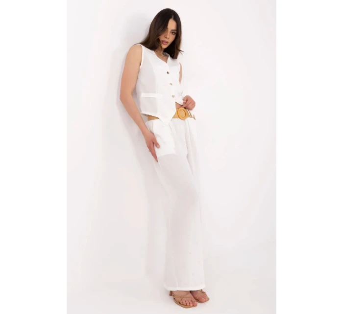 Sada model 212299 Italy Moda