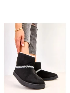 Sněhule model 223163 Solea