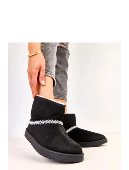 Sněhule model 223163 Solea Sněhule model 223163 Solea