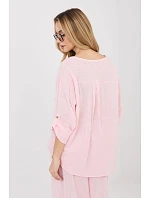 Halenka  model 225505 Italy Moda