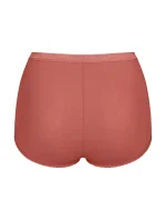 sloggi Basic+ Maxi C3P - UNKNOWN - SLOGGI UNKNOWN - SLOGGI sloggi Basic+ Maxi C3P - UNKNOWN - SLOGGI UNKNOWN - SLOGGI