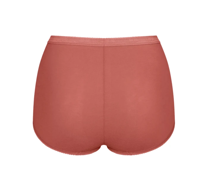 sloggi Basic+ Maxi C3P - UNKNOWN - SLOGGI UNKNOWN - SLOGGI sloggi Basic+ Maxi C3P - UNKNOWN - SLOGGI UNKNOWN - SLOGGI