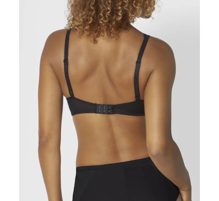 Podprsenka Amourette Charm WHP02 černá - TRIUMPH