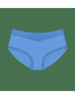 True Shape Sensation T Maxi - BLUE - TRIUMPH BLUE - TRIUMPH True Shape Sensation T Maxi - BLUE - TRIUMPH BLUE - TRIUMPH