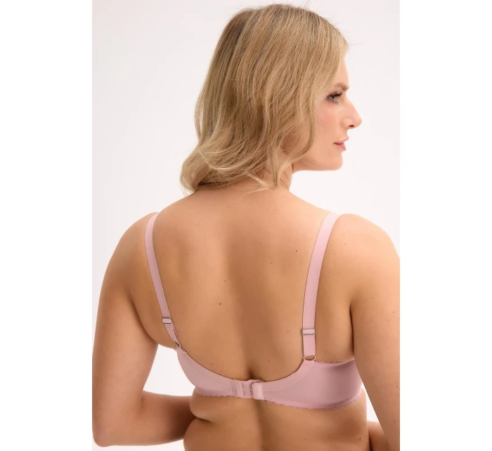 Podprsenka s plnými košíčky Gaia BS 281 Kate