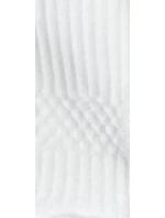 SO&LI  Sportovní nohy 3542 model 21998560 - WiK