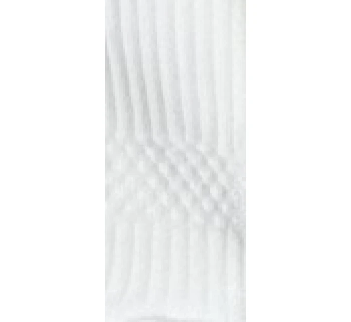 SO&LI  Sportovní nohy 3542 model 21998560 - WiK