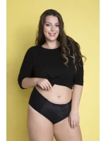 Dámské kalhotky model 18001226 - Julimex