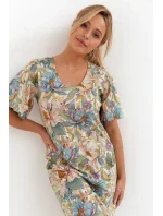 Košile Cana 266 kr/r S-XL