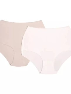 Dámské kalhotky 2 pack  2  model 21878321 - Henderson