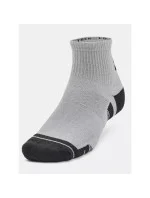 Ponožky model 22354832 - Under Armour Ponožky model 22354832 - Under Armour