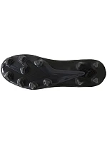 Fotbalové boty Puma Ultra Match FG/AG M 107754 02