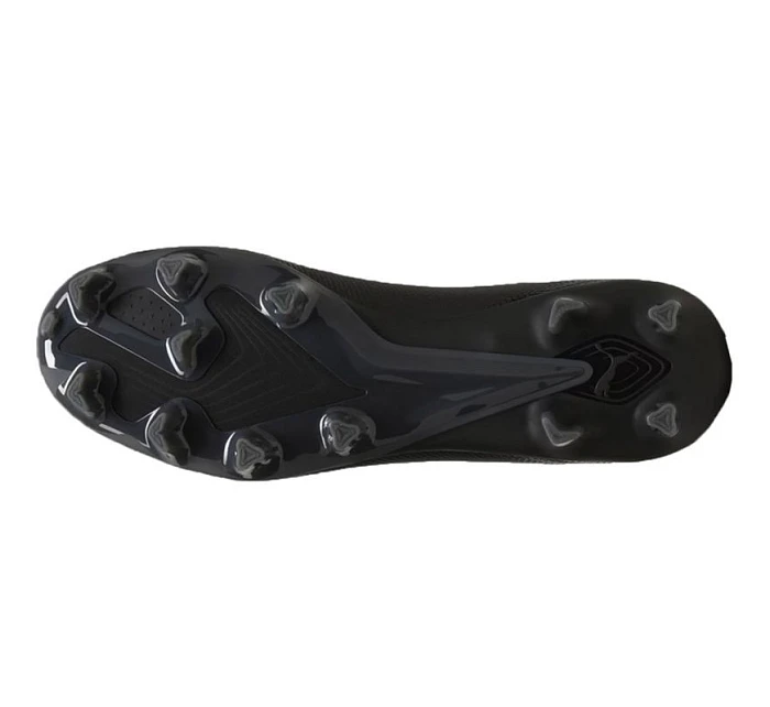 Fotbalové boty Puma Ultra Match FG/AG M 107754 02