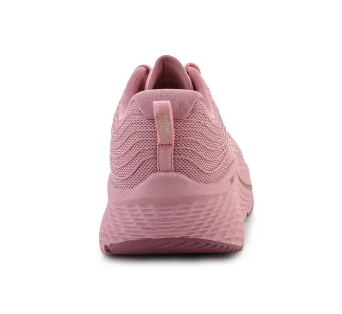 Boty Max Cushioning Elite W model 19779274 - Skechers