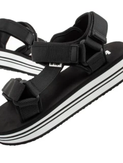 W model 20080805 sandály - Lee Cooper