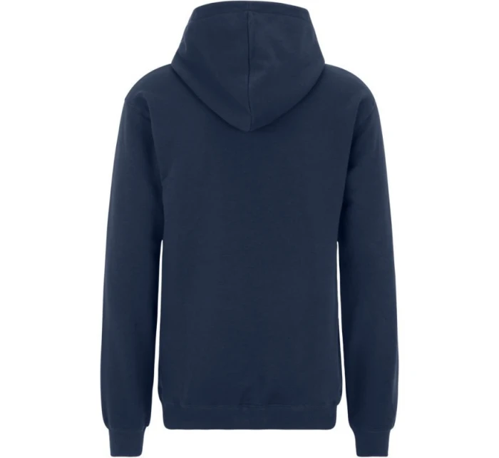 Mikina M model 20574935 - Fila Mikina M model 20574935 - Fila