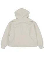 Champion Mikina s kapucí W 117549 WW003