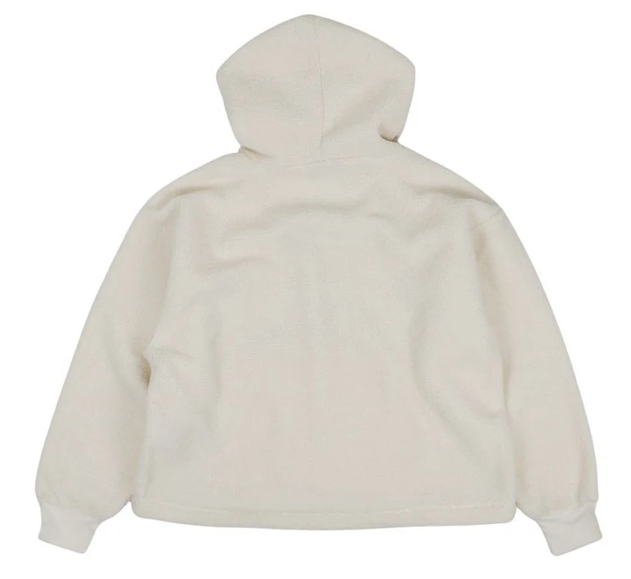 Champion Mikina s kapucí W 117549 WW003