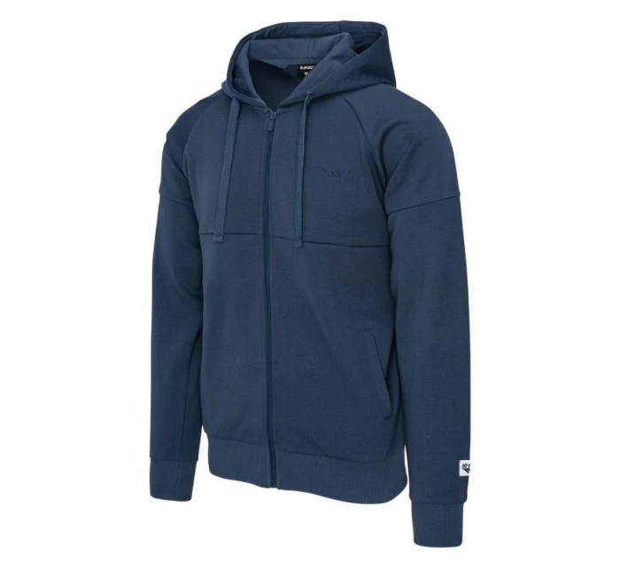 Mikina Hi-Tec Hadar M 92800620968